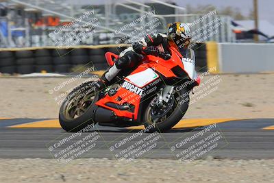 media/Apr-08-2023-SoCal Trackdays (Sat) [[63c9e46bba]]/Turn 16 Set 2 (210pm)/